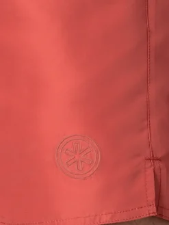 Heren Zwembroek + Gratis Microfiber boxershort-Muchachomalo Outlet