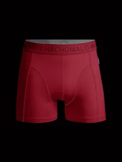 Jongens Strakke Zwembroek-Muchachomalo Online