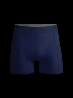 Jongens Strakke Zwembroek-Muchachomalo Outlet