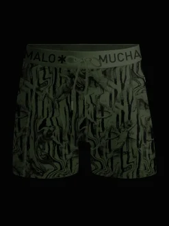 Jongens Strakke zwembroek-Muchachomalo Clearance