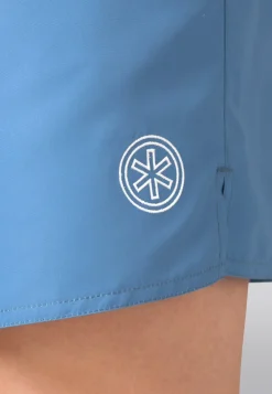 Jongens zwembroek blauw-Muchachomalo Sale