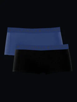Meisjes 2-pack Boxershorts-Muchachomalo Sale