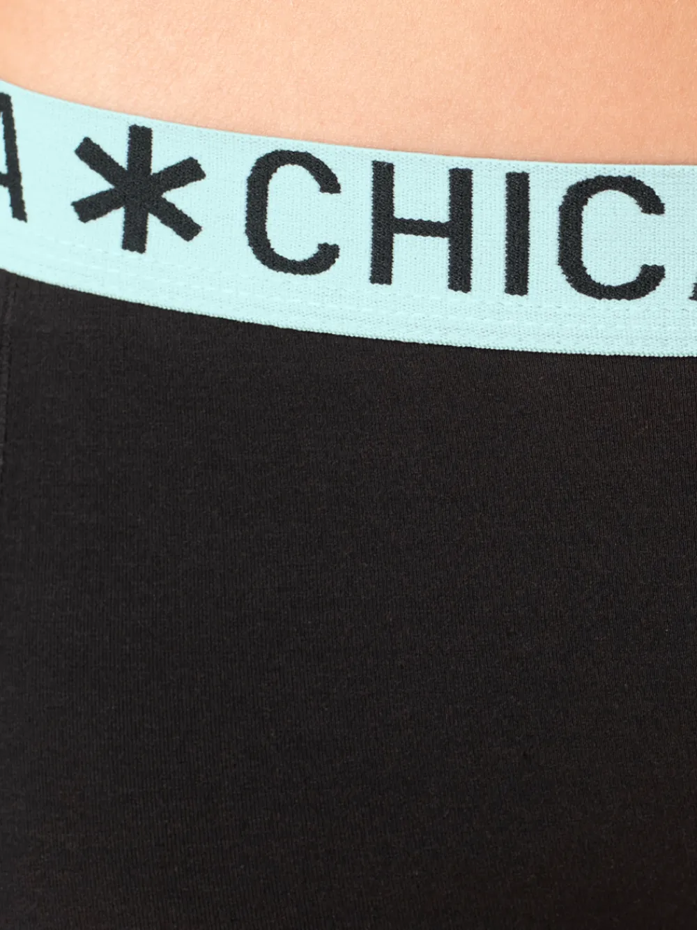 Meisjes 2-pack Boxershorts Effen-Muchachomalo Online