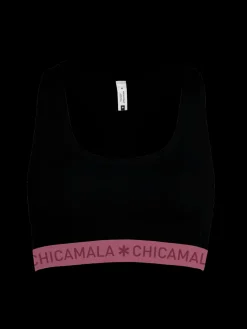 Meisjes 1-pack Racerback-Muchachomalo Outlet