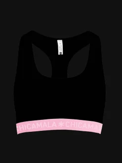 Meisjes 1-pack Racerbacks-Muchachomalo Sale