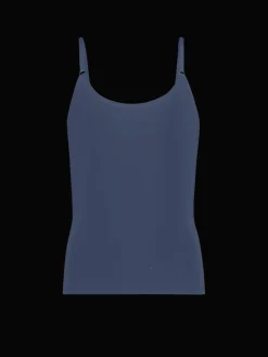 Meisjes 1-pack Singlet-Muchachomalo Outlet