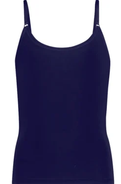 Meisjes 1-pack singlet-Muchachomalo Best