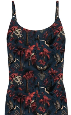 Meisjes 1-pack singlet-Muchachomalo Sale