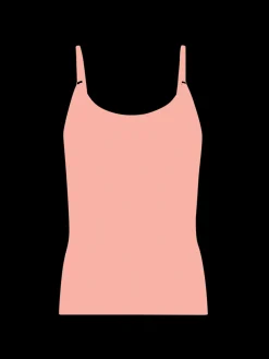 Meisjes 1-pack Singlet Horsi-Muchachomalo Outlet