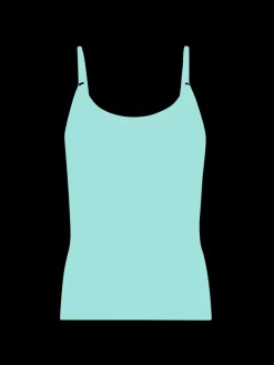 Meisjes 1-pack Singlet Owli-Muchachomalo Online