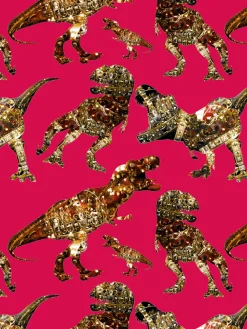 Meisjes 1-pack Singlet Rexie-Muchachomalo