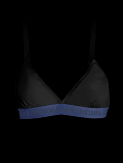 Meisjes 1-pack Triangle top-Muchachomalo Best