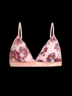 Meisjes 1-pack Triangle Top Horsi-Muchachomalo Discount