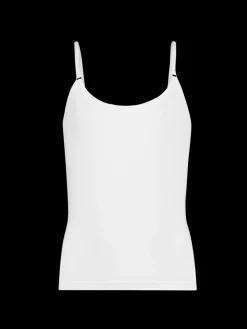 Meisjes Singlet Effen-Muchachomalo Best
