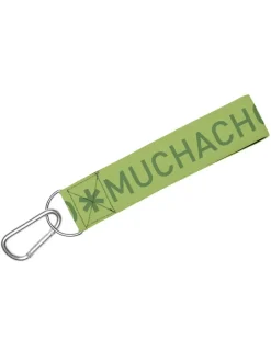 Sleutelhanger-Muchachomalo New
