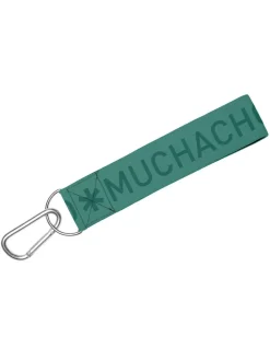 Sleutelhanger-Muchachomalo Discount
