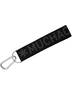 Sleutelhanger-Muchachomalo Sale
