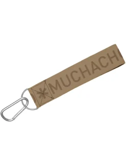 Sleutelhanger-Muchachomalo